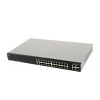 Cisco Sf200 24p Riyadh