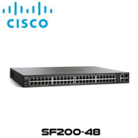 Cisco Sf200 48 Jeddah