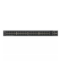 Cisco Sf200 48 Ksa