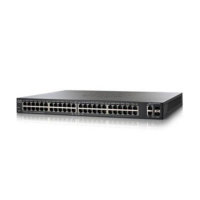 Cisco Sf200 48 Riyadh