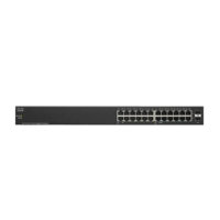 Cisco Sg110 24hp Riyadh