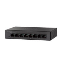 Cisco Sg110d 08 Riyadh