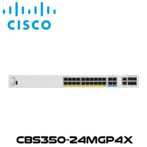 Cisco Cbs350 24mgp4x Jeddah