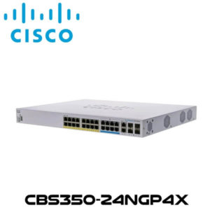 Cisco Cbs350 24ngp4x Jeddah