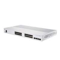 Cisco Cbs350 24t4x Riyadh
