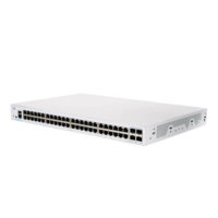 Cisco Cbs350 48t4x Riyadh