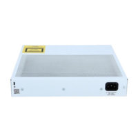 Cisco Catalyst1000 16pe2gl Ksa