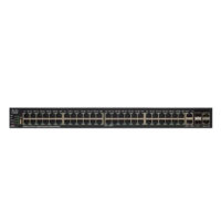 Cisco Sf550x 48p Riyadh