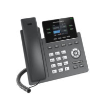 Grandstream Grp2612g Ksa