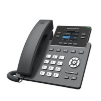 Grandstream Grp2612g Riyadh