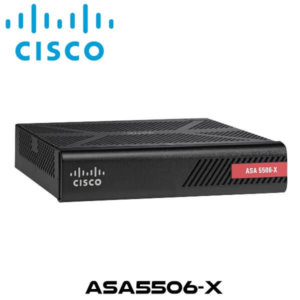 Cisco Asa5506x Jeddah