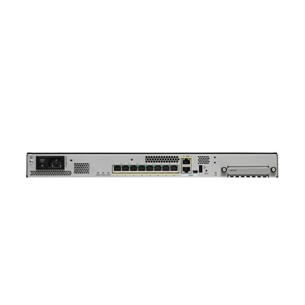 Cisco Asa5508x Ksa