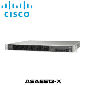 Cisco Asa5512x Jeddah