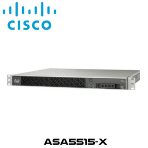 Cisco Asa5515x Jeddah