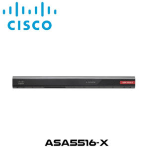 Cisco Asa5516x Jeddah