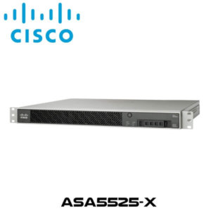Cisco Asa5525x Jeddah