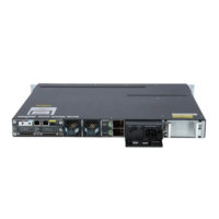 Cisco Catalyst3750x 48s Ksa