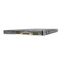Cisco Firepower4110 Ksa