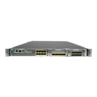 Cisco Firepower4110 Riyadh