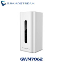 Grandstream Gwn7062 Jeddah