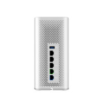 Grandstream Gwn7062 Ksa