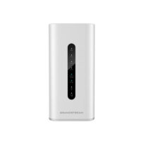 Grandstream Gwn7062 Riyadh