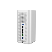 Grandstream Gwn7062 Riyadh