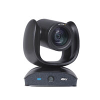 Aver Cam570 Ksa