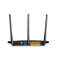 Tplink Archer A9 Ksa