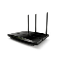Tplink Archer A9 Riyadh