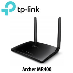 Tplink Archer Mr400 Jeddah