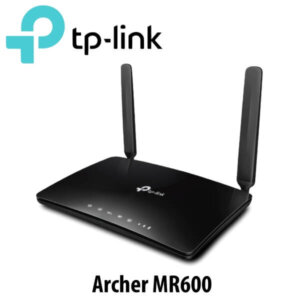 Tplink Archer Mr600 Jeddah
