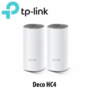 Tplink Deco Hc4 Jeddah