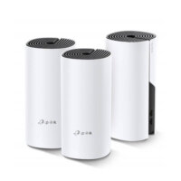 Tplink Deco Hc4 Ksa