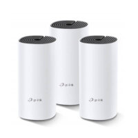 Tplink Deco Hc4 Riyadh