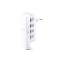 Tplink Deco M3w Riyadh