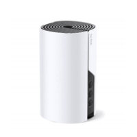 Tplink Deco S7 Riyadh