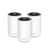 Tplink Deco Xe75 Riyadh