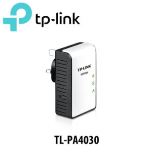 Tplink Tl Pa4030 Jeddah