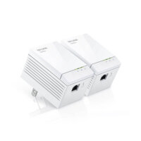 Tplink Tl Pa6010kit Riyadh