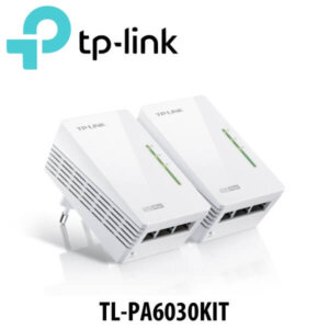 Tplink Tl Pa6030kit Jeddah