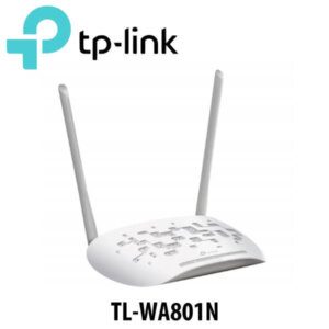 Tplink Tl Wa801n Jeddah