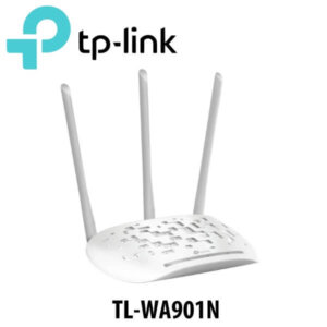 Tplink Tl Wa901n Jeddah