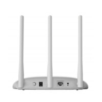 Tplink Tl Wa901n Ksa