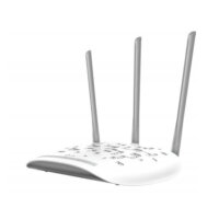 Tplink Tl Wa901n Riyadh