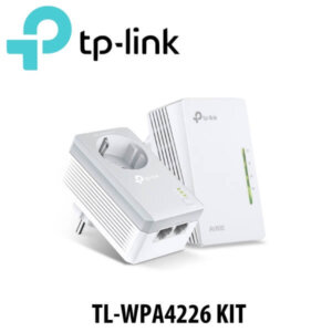 Tplink Tl Wpa4226 Kit Jeddah