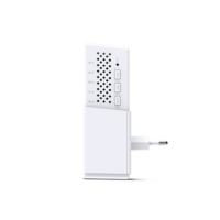 Tplink Tl Wpa7510 Kit Jeddah