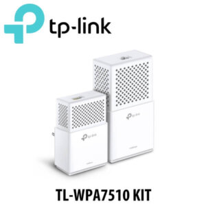Tplink Tl Wpa7510 Kit Jeddah