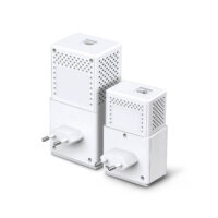 Tplink Tl Wpa7510 Kit Ksa