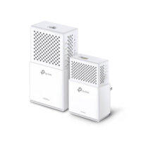 Tplink Tl Wpa7510 Kit Riyadh